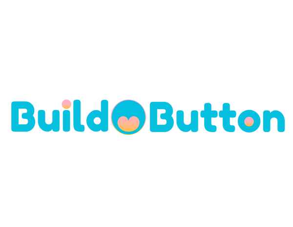 BuildOButton